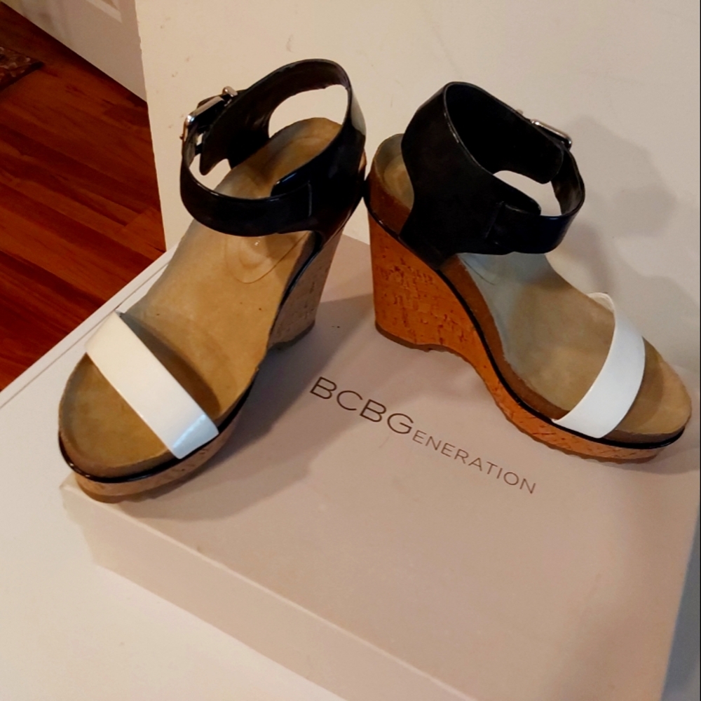 BCBGeneration - PL-CRESPO